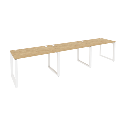 Бенч-система на О-обр. м/к Onix O.MO-RS-3.2.7 фото 9