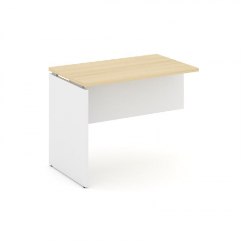 Брифинг-приставка Style Project SN-D.BR-002