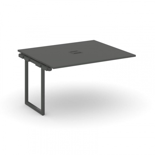 Style Project Проходной наб. элем. перег. стола SN-4O.NSPRG-034 Дуб Наварра/Металл Серый 1580*1180*7 фото 7 Style Project Проходной наб. элем. перег. стола SN-4O.NSPRG-034 Дуб Наварра/Металл Серый 1580*1180*7 фото 7