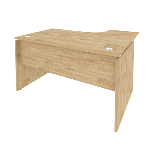 Стол эргономичный Onix O.SA-3 (L) фото 10