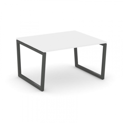 Style Project Стол переговорный SN-5T2.SPRG-034.3 Акация Лорка/Металл Антрацит 1580*1180*750 фото 26 Style Project Стол переговорный SN-5T2.SPRG-034.3 Акация Лорка/Металл Антрацит 1580*1180*750 фото 26