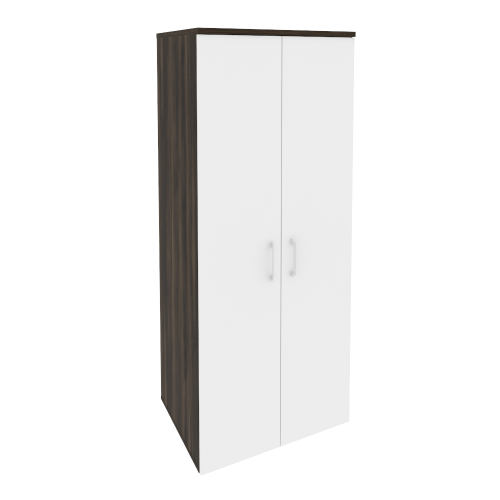 Гардероб офисный широкий Onix O.GB-2 фото 4