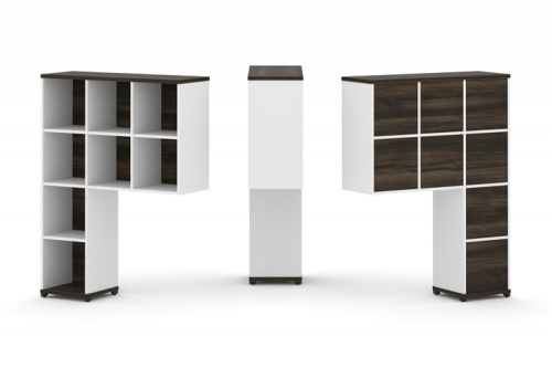 Надставка для стола высокая Concept CN.ONV-001 фото 11 Надставка для стола высокая Concept CN.ONV-001 фото 11