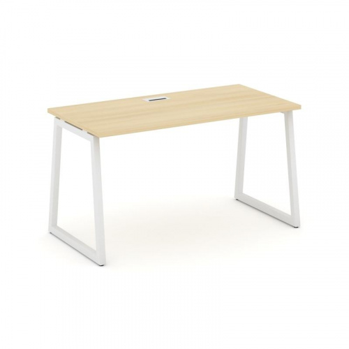 Style Project Стол письменный SN-4T1.SP-011 Акация Лорка/Металл Антрацит/Заглушка Пластик Черный 980 фото 27 Style Project Стол письменный SN-4T1.SP-011 Акация Лорка/Металл Антрацит/Заглушка Пластик Черный 980 фото 27