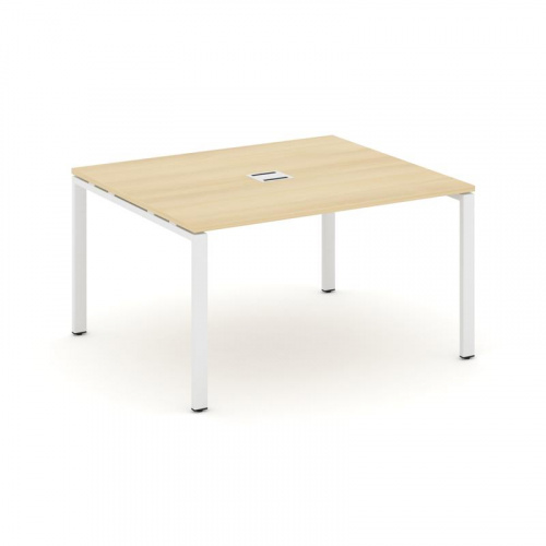 Стол переговорный Style Project SN-6P.SPRG-034