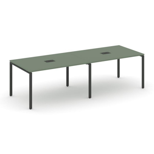 Стол для переговоров Concept CN.PRG-021 фото 2