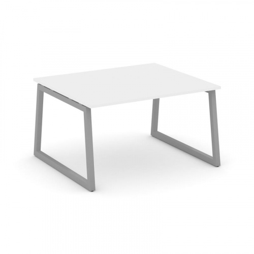 Style Project Стол переговорный SN-5T1.SPRG-032.3 Акация Лорка/Металл Антрацит 1180*1180*750 фото 17 Style Project Стол переговорный SN-5T1.SPRG-032.3 Акация Лорка/Металл Антрацит 1180*1180*750 фото 17