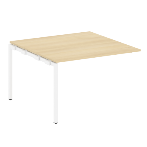 Проходной элемент перег. стола на П-обр. м/к Metal System Quattro 40БП.ППРГ-2 фото 13 Проходной элемент перег. стола на П-обр. м/к Metal System Quattro 40БП.ППРГ-2 фото 13