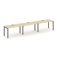 Бенч-система Style Project SN-4P.ORS-032