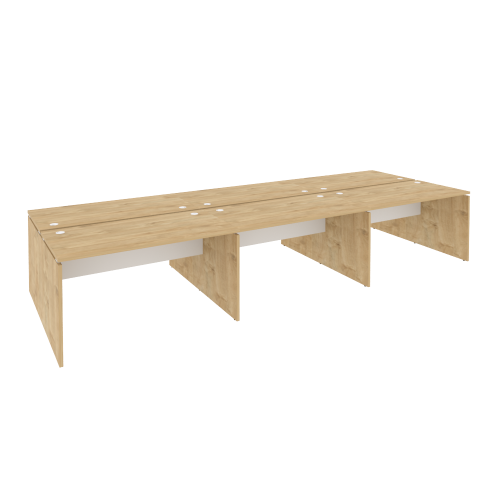 Бенч-система Onix O.D.RS-6.3.7 фото 10