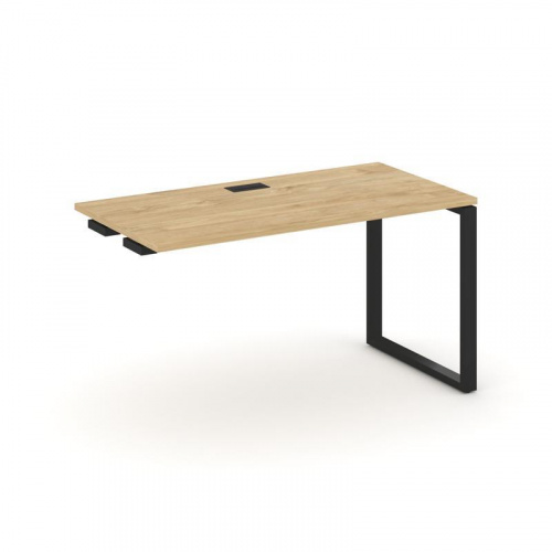 Стол-приставка Style Project SN-6O.OPRS-013 фото 13