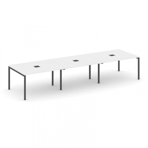 Стол переговорный Style Project SN-4P.SPRG-052 фото 24