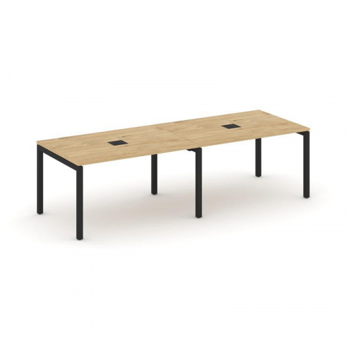 Стол переговорный Style Project SN-5P.SPRG-013 фото 10