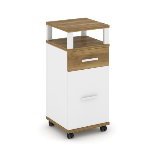Тумба мобильная Concept CN.TUM-012 Тумба мобильная Concept CN.TUM-012