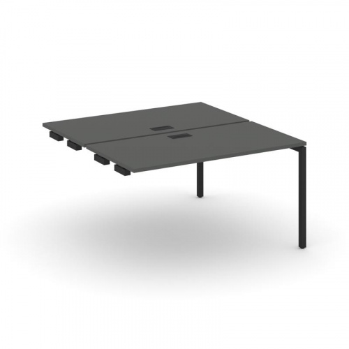 Стол-приставка Style Project SN-4P.DPRS-014 фото 16