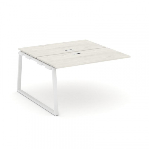 Style Project Проходной наб. элем. SN-6T1.DNRS-023 Акация Лорка/Металл Антрацит/Заглушка Пластик Чер фото 13 Style Project Проходной наб. элем. SN-6T1.DNRS-023 Акация Лорка/Металл Антрацит/Заглушка Пластик Чер фото 13