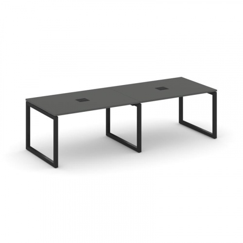 Стол переговорный Style Project SN-5O.SPRG-013 фото 10