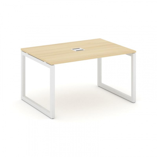 Стол переговорный Style Project SN-5O.SPRG-003