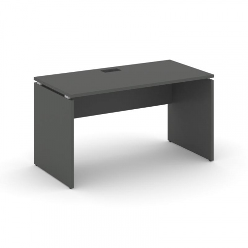 Стол письменный Style Project SN-D.SP-004 фото 18