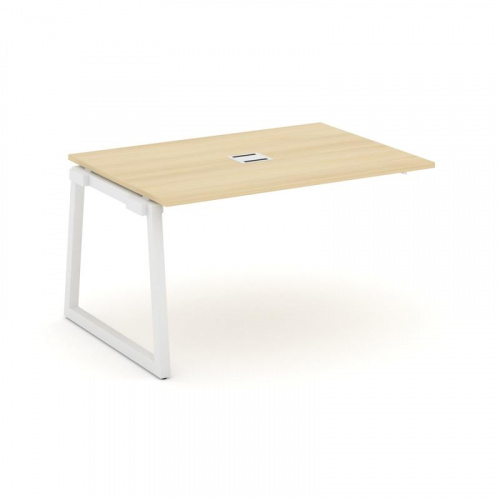 Style Project Проходной наб. элем. перег. стола SN-5T1.NSPRG-004 Акация Лорка/Металл Антрацит/Заглуш фото 21 Style Project Проходной наб. элем. перег. стола SN-5T1.NSPRG-004 Акация Лорка/Металл Антрацит/Заглуш фото 21