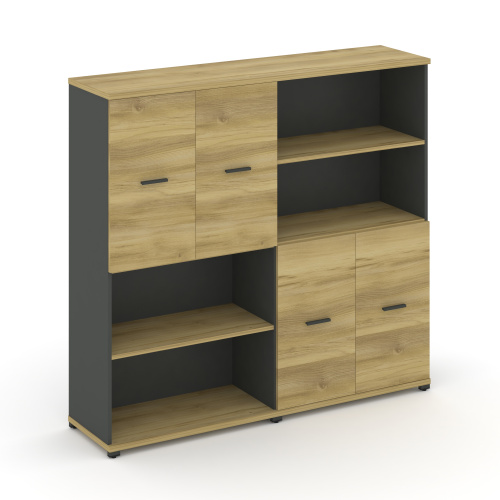 Система хранения Concept №421.S CN.STSN-421 фото 4 Система хранения Concept №421.S CN.STSN-421 фото 4