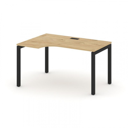 Стол офисный Style Project SN-5P.SPA-002(L) фото 5