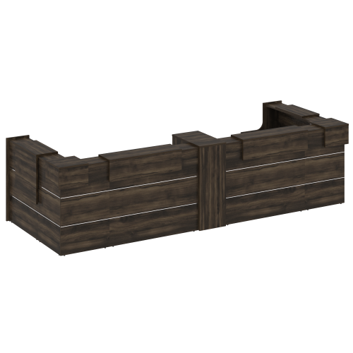 Ресепшн Onix O.R-K-37 фото 2