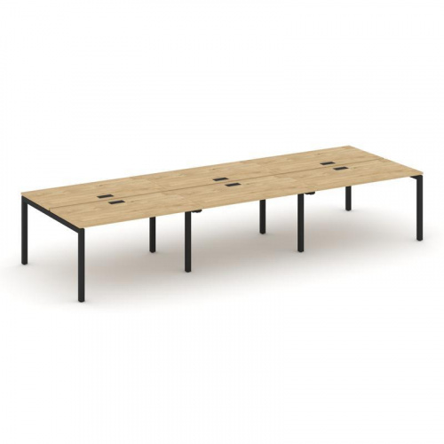 Бенч-система Style Project SN-5P.DRS-084 фото 15