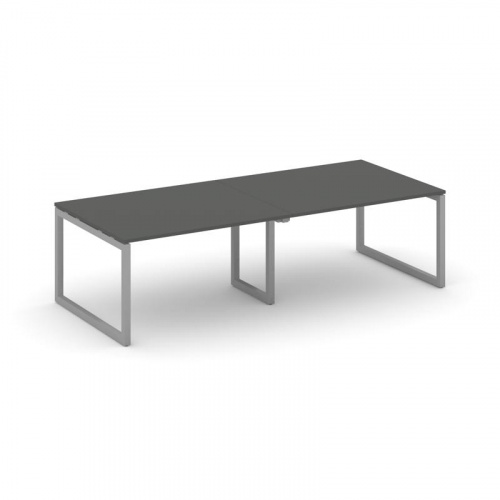 Стол переговорный Style Project SN-5O.SPRG-042.3 фото 15