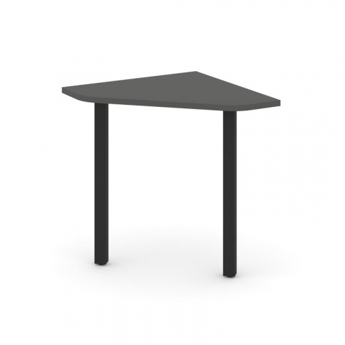 Угловой элемент стола Style Project SN-5.USP-021 фото 3