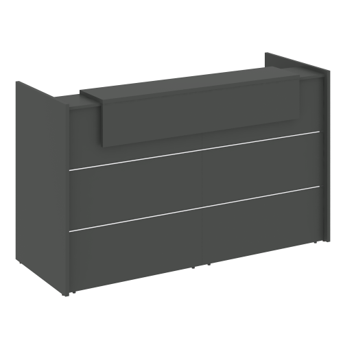 Ресепшн Onix O.R-K-6 фото 3