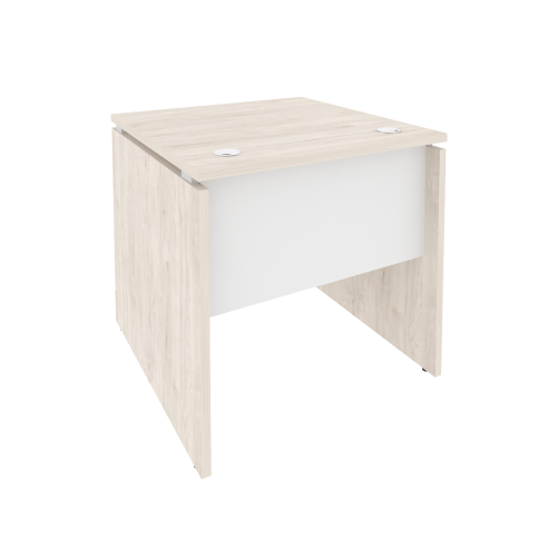 Стол письменный Onix O.SP-0.8