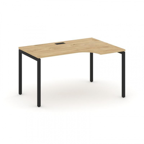 Стол офисный Style Project SN-4P.SPA-012(R) фото 13