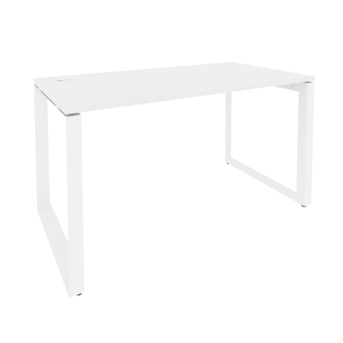 Стол рабочий на О-обр. м/к Onix O.MO-SP-3.7 фото 9