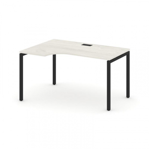 Стол офисный Style Project SN-4P.SPA-021(L) фото 13