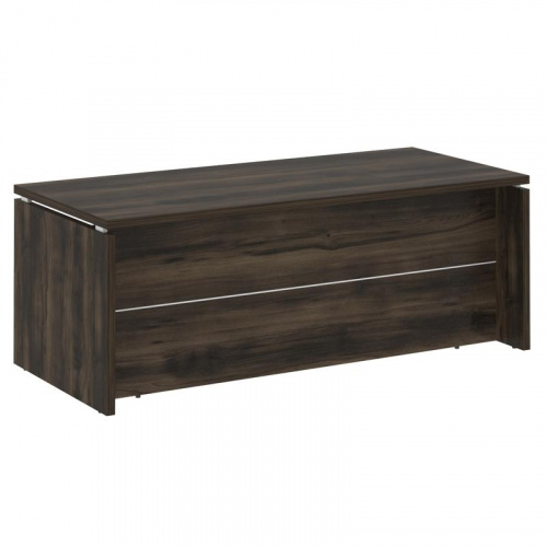 Стол руководителя Yalta LT.A-20