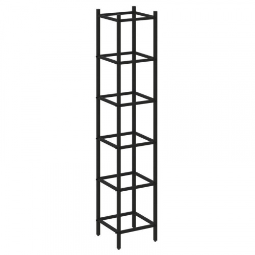 Угловой проходной модуль Loft VR.L-SL.UPK-4.5.5