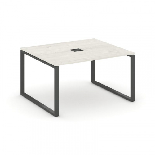 Стол переговорный Style Project SN-6O.SPRG-034 фото 18