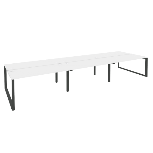 Бенч-система на О-обр. м/к Onix O.MO-D.RS-6.4.7 фото 12