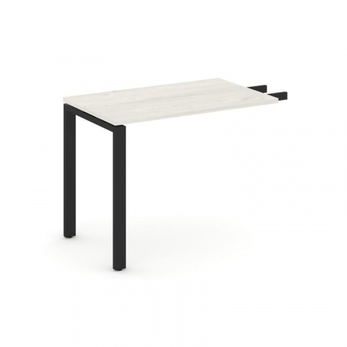 Брифинг-приставка Style Project SN-6P.BR-003 фото 9