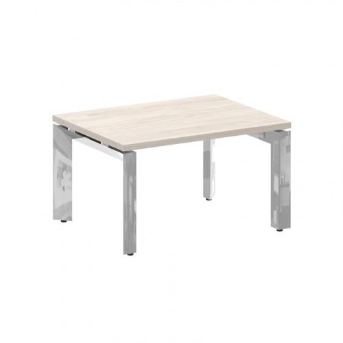 Стол журнальный Onix Direct Lux M-O.MP-SJ-1 фото 2