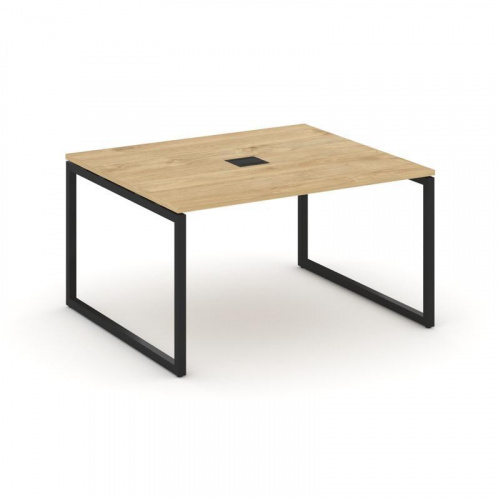 Стол переговорный Style Project SN-4O.SPRG-032 фото 4