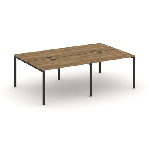 Бенч-система на 4 места Concept CN.DRS-006 фото 8