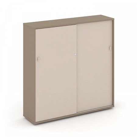 Шкаф-купе приставной Estetica ES.SHK-1