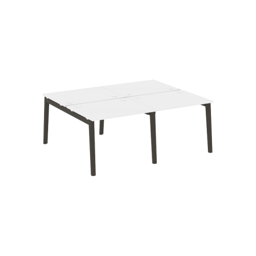 Рабочая станция Onix Wood OW.D.RS-4.1.8 фото 11