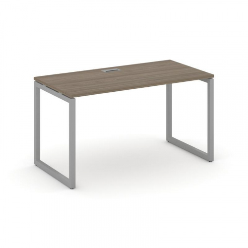 Стол письменный Style Project SN-4O.SP-001 фото 5