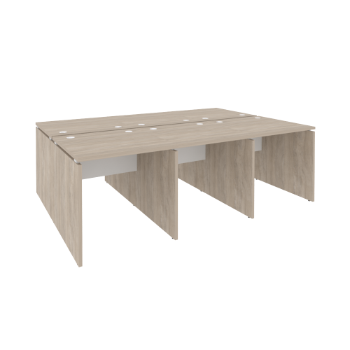 Бенч-система Onix O.D.RS-6.0.8 фото 3