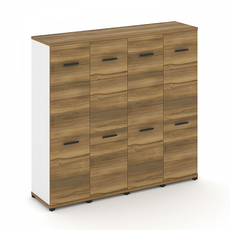 Шкаф офисный Concept CN.STU-444 B