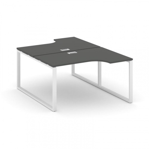 Бенч-система эргономичная Style Project SN-6O.DRPA-002 фото 25