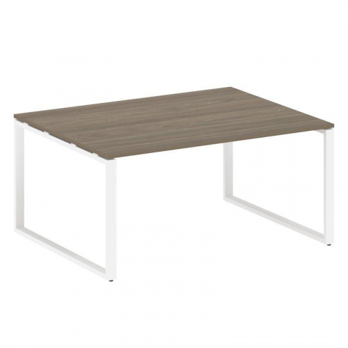 Стол переговоров на О-обр. м/к Metal System БО.ПРГ-1.4 фото 10